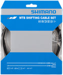 Shimano OT-SP41 Rear Derailleur Cable