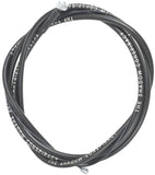 Cable Brake Tsc Linear 50X58In Bk