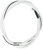 Cable Brake Tsc Linear 50X58In Wh