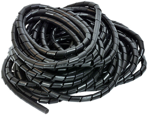 Wheels Manufacturing Cable Wrap