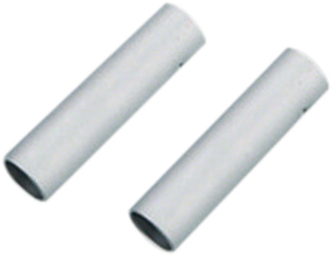 Jagwire 4.5mm DoubleEnded Connecting Ferrule Bag of 10