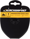 Jagwire Sport Brake Cable 1.5x2000mm Slick Stainless SRAM/Shimano MTB