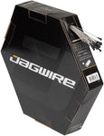 Jagwire Elite UltraSlick Brake Cable 1.5x2000mm Polished Slick Stainless