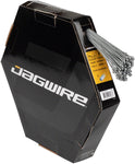 Jagwire Sport Brake Cable 1.5x2000mm Slick Galvanized SRAM/Shimano Road