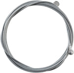 Jagwire Brake Cable Basics 1.6x2000mm Galvanized SRAM/Shimano MTB & Road