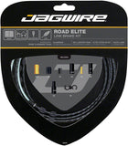 Jagwire Road Elite Link Brake Cable Kit SRAM/Shimano with UltraSlick Uncoated