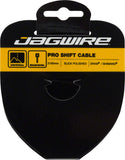 Jagwire Pro Polished Slick Stainless Derailleur Cable 1.1x3100mm SRAM/Shimano