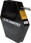 Jagwire Pro Polished Slick Stainless Derailleur Cable Box/50 1.1x2300mm SRAM/Shimano