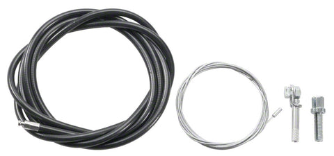 Sturmey Archer Classic Trigger Shift Cable 1420mm