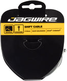 Jagwire Elite UltraSlick Stainless Brake Cable 1.5x2750mm SRAM/Shimano Road