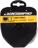 Jagwire Sport Derailleur Cable Slick Galvanized 1.1x3100mm Campagnolo