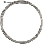 Jagwire Sport Derailleur Cable Slick Stainless 1.1x3100mm Campagnolo Tandem