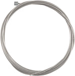 Jagwire Sport Derailleur Cable Slick Stainless 1.1x2300mm SRAM/Shimano