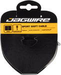 Jagwire Sport Derailleur Cable Slick Stainless 1.1x2300mm Campagnolo