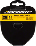 Jagwire Basics Derailleur Cable Galvanized 1.2x2300mm Shimano/SRAM Huret