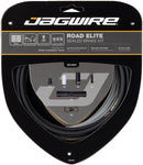 Jagwire Road Elite Sealed Brake Cable Kit SRAM/Shimano with UltraSlick