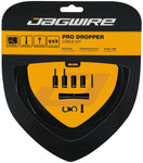 Jagwire Pro Dropper Cable Kit