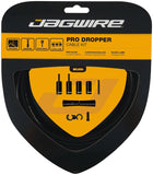 Jagwire Pro Dropper Cable Kit