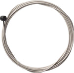 Jagwire Elite UltraSlick Brake Cable Stainless 1.5 x 2750mm SRAM/Shimano