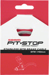 SRAM, Stainless MTB Brake Cable