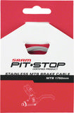 SRAM, Stainless MTB Brake Cable