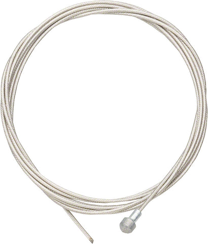 SRAM 1.6 Slickwire Stainless Cable SRAM Road 1750mm