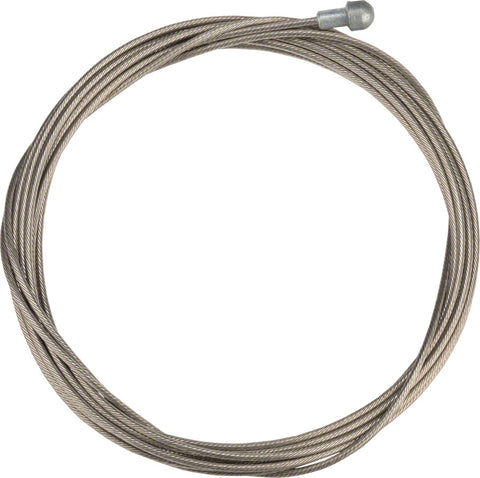 Cable Brake Sram 2750Mm Road Ss Inner Tandem Length