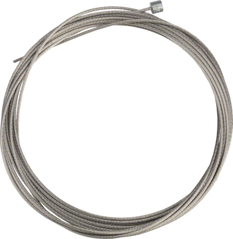 SRAM 3100mm Stainless Derailleur Cable  Each