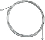 Jagwire Basics Galvanized Tandem Brake Cable 1.6x2795mm SRAM/Shimano