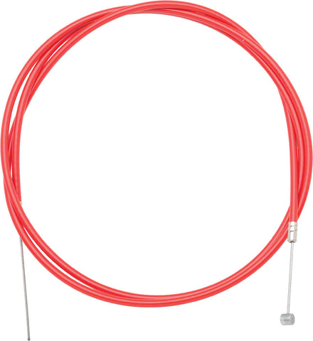 Cable Brake Ody Lin Slic K-Shield Rd 60X65-1.5Mm