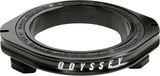 Odyssey GT XS 6061 Black Aluminum Gyro