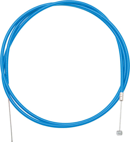 Cable Brake Ody Lin Slic K-Shield Bu 60X65-1.5Mm