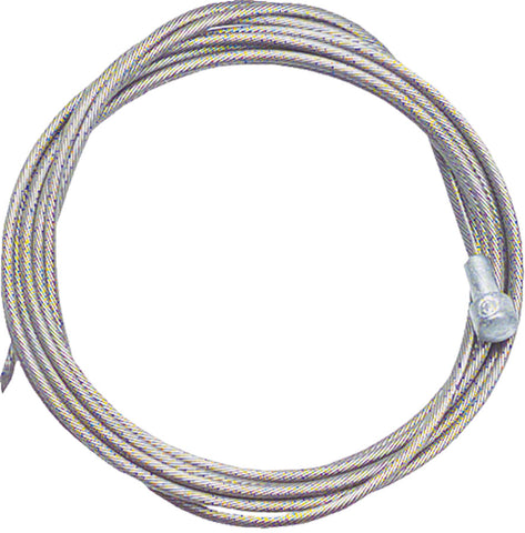 Campagnolo 1600mm Stainless Brake Cable