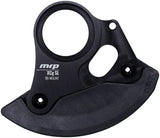 MRP XCg Micro Bash Guard ISCG05 30T Black