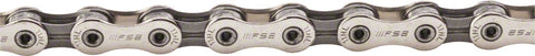 FSA K Force Light Chain 11Speed 117 Links Silver