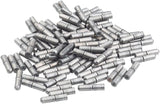 Shimano CN770 Chain Pin 9 Speed Box of 50