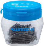 Shimano CN770 Chain Pin 9 Speed Box of 50