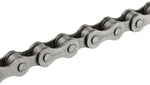 Shimano Nexus CNNX10 Chain Single Speed 1/2 x 1/8 114 Links Silver