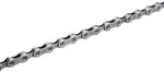 Shimano XT CNM8100 Chain 12 Speed 126 Links Silver