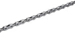 Shimano SLX CNM7100 Chain 12 Speed 126 Links Silver