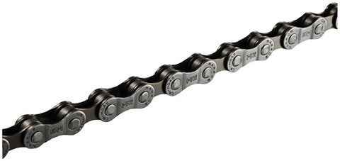 Shimano Tourney CNHG40 Chain 678Speed 116 Links GRAY