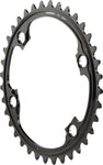 Shimano DuraAce R9100 36t 110mm 11Speed Chainring for 36/52t