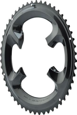 Shimano DuraAce R9100 52t 110mm 11Speed Chainring for 36/52t