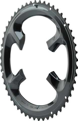Shimano DuraAce R9100 53t 110mm 11Speed Chainring for 39/53t
