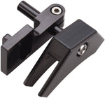 Problem Solvers ChainSpy2 for Direct Mount Adaptors