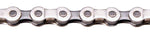 SRAM PC870 Chain 6 7 8Speed 114 Links Silver