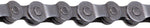 SRAM PC850 Chain 6 7 8Speed 114 Links Silver