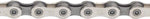 SRAM PC1130 Chain 11Speed 114 Links Silver/GRAY