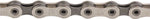 SRAM PC1170 Chain 11Speed 120 Links Silver/GRAY