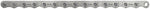 SRAM Rival AXS Chain - 12-Speed 120 Links Flattop Silver D1